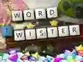 لعبة Microsoft Word Twister على الانترنت