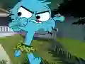 لعبة Home Alone Survival على الانترنت