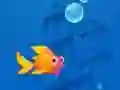 لعبة Save the Fishes على الانترنت