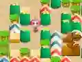 لعبة Bomberman على الانترنت