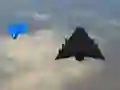 لعبة Fighter 3D على الانترنت