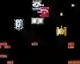 لعبة Battle City على الانترنت