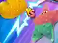 لعبة Pop It! Duel على الانترنت