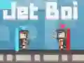 لعبة Jet Boi على الانترنت