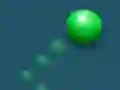 لعبة Ball Rolling Path على الانترنت