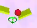 لعبة Slice Cut It على الانترنت