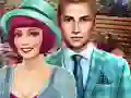 لعبة Beautiful Surprise على الانترنت