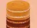 لعبة Sort Cookies على الانترنت