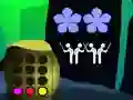 لعبة Prisoner Escape على الانترنت