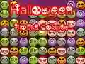 لعبة Halloween Blocks Collaspse على الانترنت