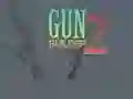 لعبة Gun Builder 2 على الانترنت