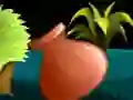 لعبة Tricky Land Escape على الانترنت