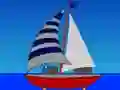 لعبة Shore Land Escape على الانترنت