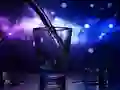لعبة Drinking Glass Jigsaw على الانترنت