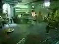 لعبة Robot Bar Find the Differences على الانترنت