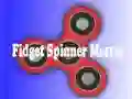 لعبة Fidget Spinner Master على الانترنت