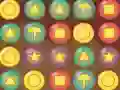 لعبة Dalgona Candy على الانترنت