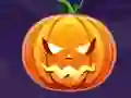 لعبة Halloween Knife على الانترنت