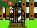لعبة Dove Escape على الانترنت