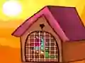 لعبة Sunland Parrot Escape على الانترنت
