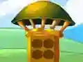 لعبة Gazebo Escape على الانترنت