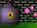 لعبة sunny escape على الانترنت