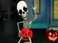 لعبة Halloween is coming episode 8 على الانترنت