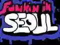 لعبة Funkin In Seoul على الانترنت