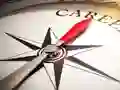 لعبة Compass Direction Jigsaw على الانترنت