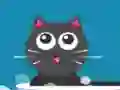 لعبة Milk For Cat على الانترنت