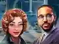 لعبة Forbidden Case على الانترنت