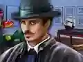 لعبة Strange Museum على الانترنت