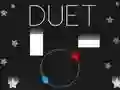 لعبة Duet Pro على الانترنت