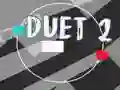 لعبة Duet 2 على الانترنت