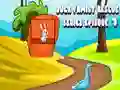 لعبة Duck Family Rescue Series Episode 1 على الانترنت