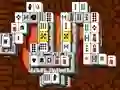 لعبة Mahjong Wild Animals على الانترنت