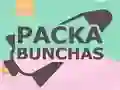 لعبة Packabunchas على الانترنت