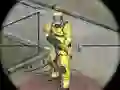 لعبة Dead Zone Sniper على الانترنت