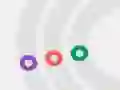 لعبة Three Disks على الانترنت