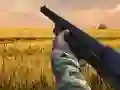 لعبة Hunting Challenge على الانترنت