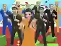 لعبة Rich Shopping 3D على الانترنت