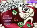 لعبة Toothies Adventure على الانترنت
