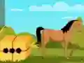 لعبة Farm Boy Escape2 على الانترنت