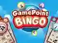 لعبة Bingo Gamepoint على الانترنت