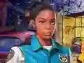 لعبة Graffiti Gang على الانترنت