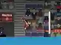 لعبة Basketballspiel 2d على الانترنت