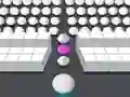 لعبة Fun Bump 3d على الانترنت