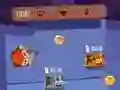 لعبة Ammo Box على الانترنت