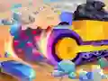 لعبة Stone Miner Online على الانترنت
