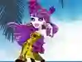 لعبة Ghost Princess على الانترنت